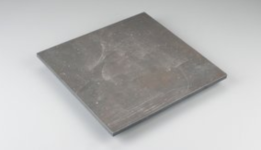 钣金厂在钣金加工中用的酸洗板、热轧板、冷轧板到底有什么区别？-米兰官方站app网站-米兰(中国)
