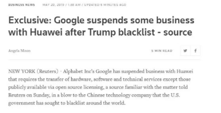 涉及钣金加工行业、全球领先的高客户设备-米兰官方站app网站-米兰(中国)