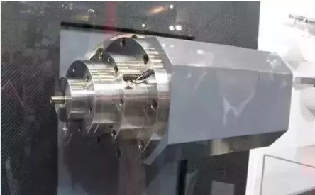 涉及钣金加工行业、全球领先的高客户设备-米兰官方站app网站-米兰(中国)