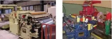 涉及钣金加工行业、全球领先的高客户设备-米兰官方站app网站-米兰(中国)