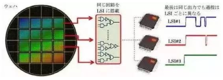 涉及钣金加工行业、全球领先的高客户设备-米兰官方站app网站-米兰(中国)