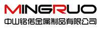 钣金加工 米兰官方站app网站-米兰(中国) 首页