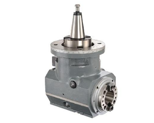 CNC-LM3218-米兰官方站app网站-米兰(中国)